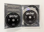 harry-potter-serie-completa-dvd