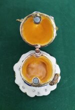 henriette-pupazzo-di-neve