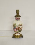 lampada-da-tavolo-ceramica