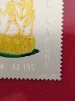 maratona-del-lamone-97-francobollo-argento-925