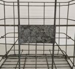 cooperativa-viticoltori-bardolino-portabottiglie