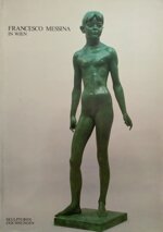 francesco-messina-in-wien