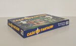 casa-dei-fantasmi-editrice-giochi-1985