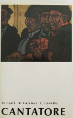 domenico-cantatore-galleria-darte-medea