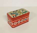 antonio-bertolini-scatola-latta