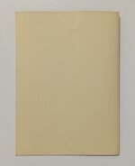 pietro-mondinelli-marina