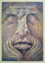 massimo-livadiotti-critto2grammi-locandina