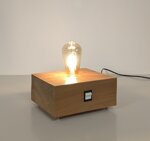 lampada-da-tavolo-legno