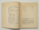 prontuario-dellequo-canone-pirola-editore-1978