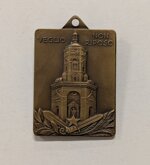 bruno-locatelli-milano-ai-suoi-caduti-in-guerra