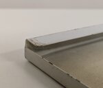 fiat-ricambi-originali-insegna