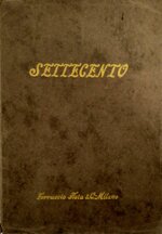 settecento-galleria-ferruccio-asta