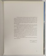 adamello-gran-teatro