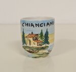 ceramiche-casucci-tazza-graduata