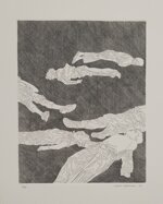 mario-steffanoni-acquaforte