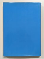 antonio-locatelli-vita-e-documenti-con-dedica