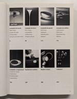 artemide-catalogo-2009