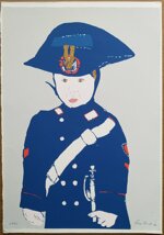 aron-krich-mayday-poemes-from-venice