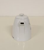 pablo-picasso-teiera-porcellane-tognana