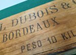 paul-dubois-c-bordeaux-cassa-in-legno