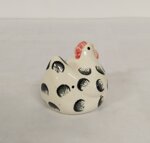 alexander-ceramics-pomander