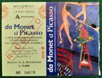 da-monet-a-picasso-biglietto-mostra