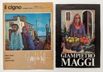 giampietro-maggi-monografia-fascicoli