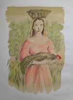 domenico-purificato-senza-titolo