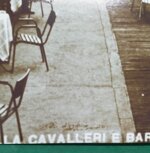 giovanni-marini-fotografia-rovato-antica