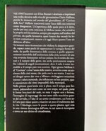 dario-mellone-monografia