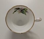 royal-albert-american-beauty-set-da-te