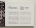 giuseppe-rivadossi-il-genio-abita-qui