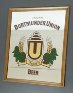 dortmunder-union-beer-specchio