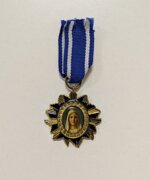 vergine-maria-medaglia-con-nastro