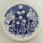 royal-copenhagen-cinque-piattini