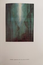 teresa-noto-opere-19961999