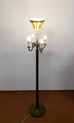 lampada-da-terra-anni-50