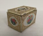 bauletto-salvadanaio