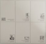 francois-boisrond-18-cartoline