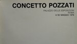 concetto-pozzati-palazzo-delle-esposizioni-roma