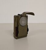 elves-lampada-da-segnalazione-esercito-svizzero