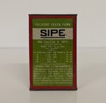 sipe-polvere-senza-fumo-250gr
