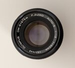 olympus-om2n-olympus-zuiko-50mm-f18