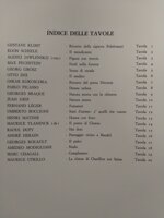 storia-autobiografica-universale-pittura-moderna-n-4