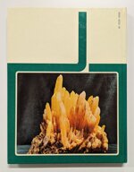 enciclopedia-disney-nello-scrigno-della-terra