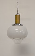 gaetano-sciolari-lampada-a-sospensione