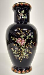 vaso-cinese-ceramica