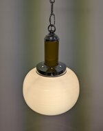 gaetano-sciolari-lampada-a-sospensione