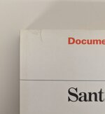 santiago-calatrava-opera-completa