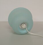 lampada-da-tavolo-fungo-vetro